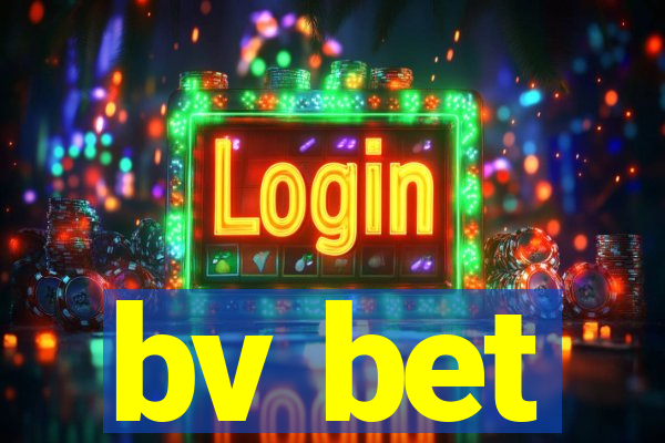 bv bet